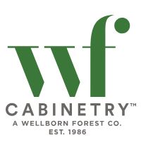 WF Cabinetry Logo