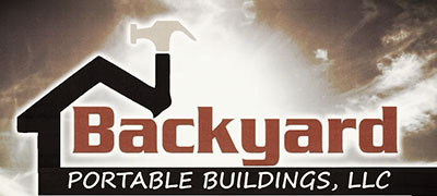 Backyard Logo