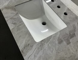 Granite, Quartz, & &Marble Bathroom Countertops for Sale in Lebanon MO
