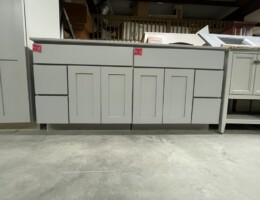 Bathroom Cabinets & Vanities in Lebanon MO & Sunrise Beach MO