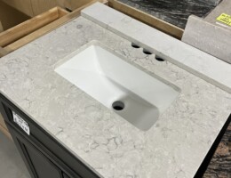 Soapstone & Quartzite Countertops for Sale in Lebanon MO