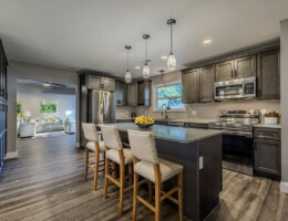 Kitchen Countertops & Cabinets in Osage Beach MO